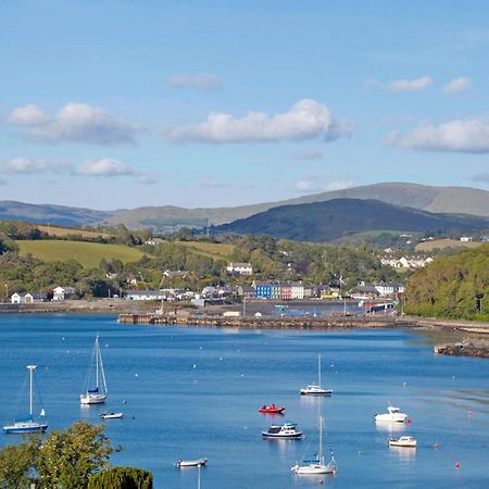 Lakeside Lodge Bantry By Trident Holiday Homes 外观 照片