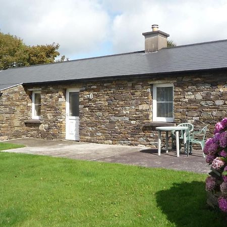 Lakeside Lodge Bantry By Trident Holiday Homes 外观 照片